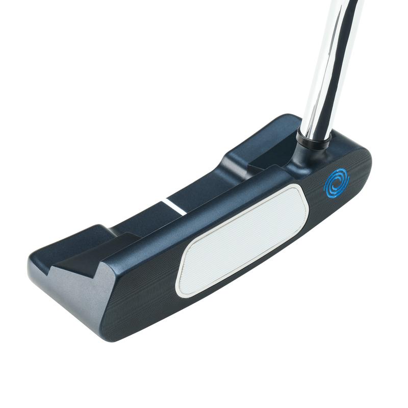 Ai-ONE Double Wide DB Putter