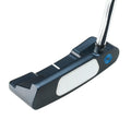 Ai-ONE Double Wide DB Putter