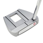 White Hot OG #7 Bird Putter