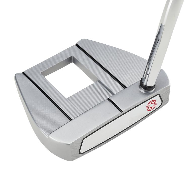 White Hot OG #7 Bird Putter