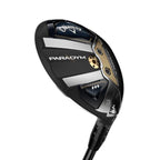 Paradym Triple Diamond Fairway Wood