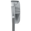 White Hot Mid/Long Putter