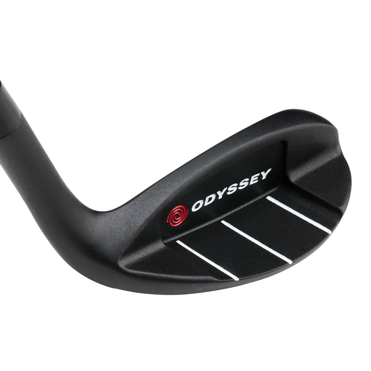Women's Odyssey Chipper