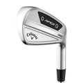 IR APEX 24 PRO