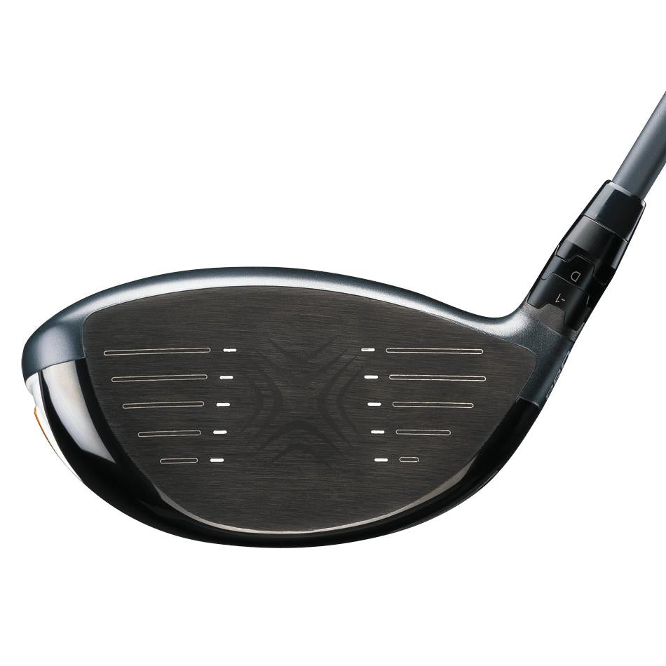 X2 Hot Pro Driver