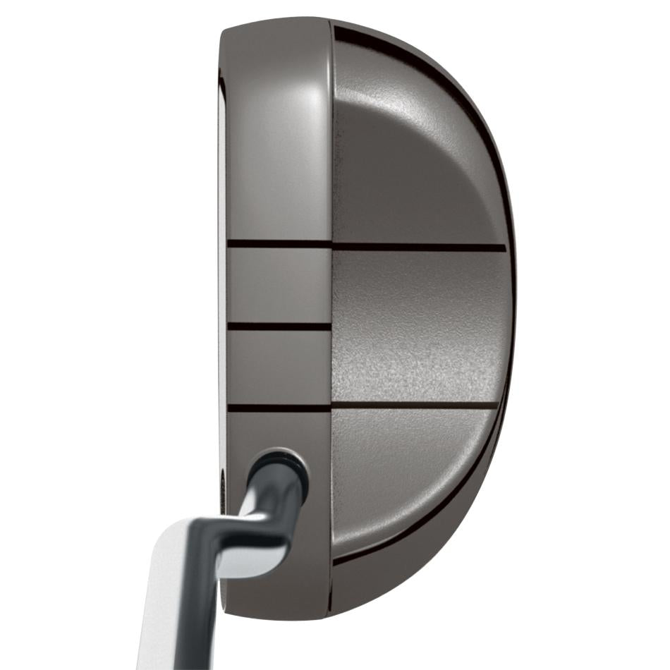 White Ice Rossie Putter