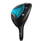 Women's Rogue Hybrid