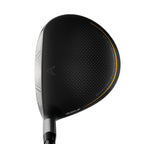Rogue ST '24 MAX Fairway Wood