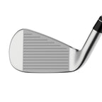 Women's Apex Ai300 Iron