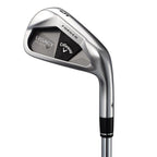 Legacy Black 13 Iron