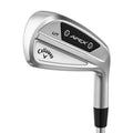 Apex 24 UT Utility Iron