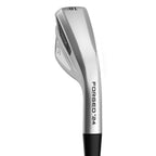 Apex 24 UT Utility Iron