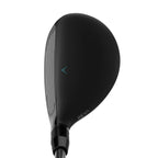 REVA RISE Hybrid