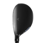 Paradym Ai Smoke MAX Fast Hybrid