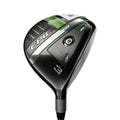 Women's Epic Speed Fairway Wood