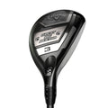 Great Big Bertha Hybrid