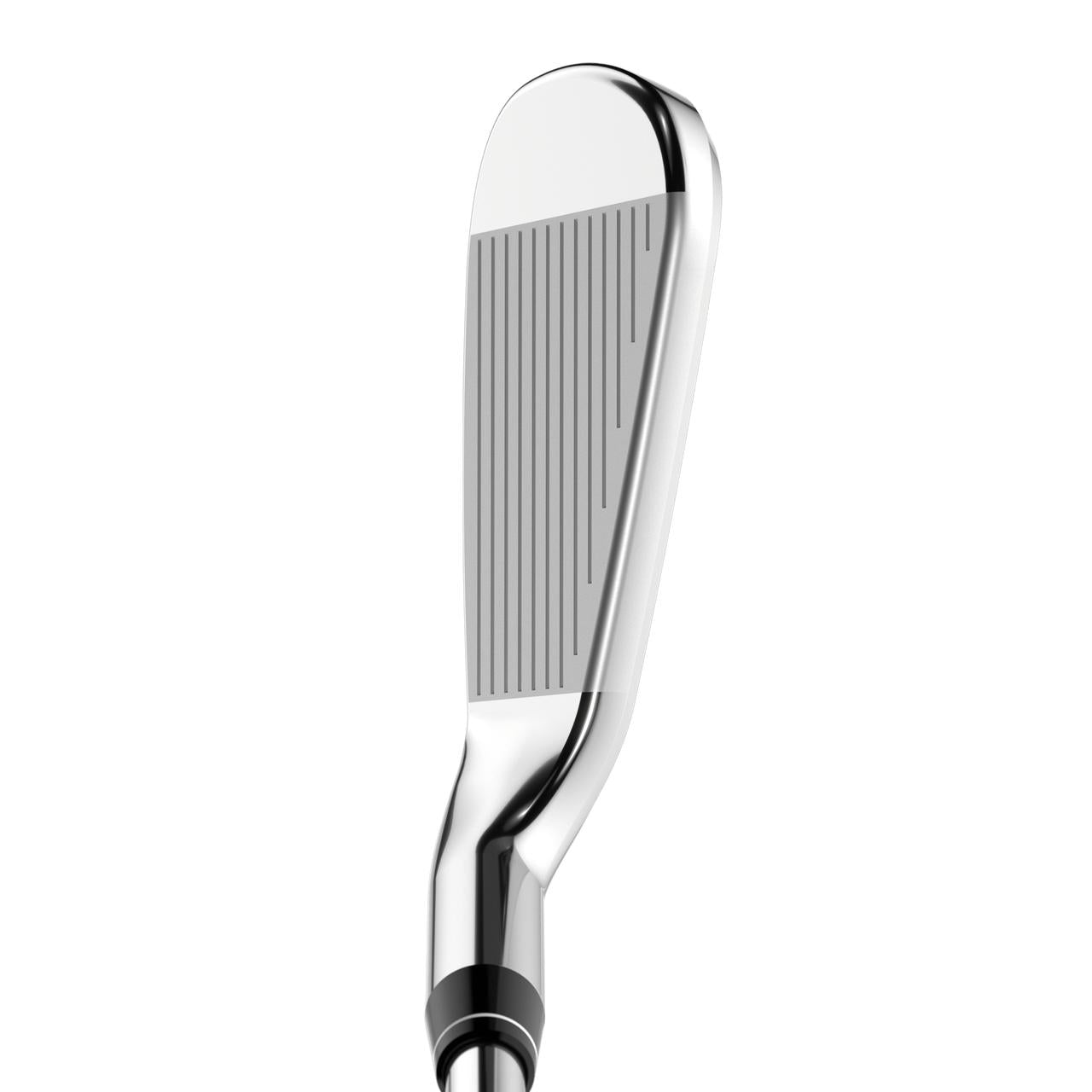 REVA RISE Irons