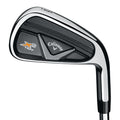 X2 Hot Pro Iron