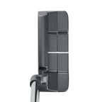 DFX #1W CH Putter
