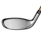 Women's Epic MAX Star 22 Hybrid