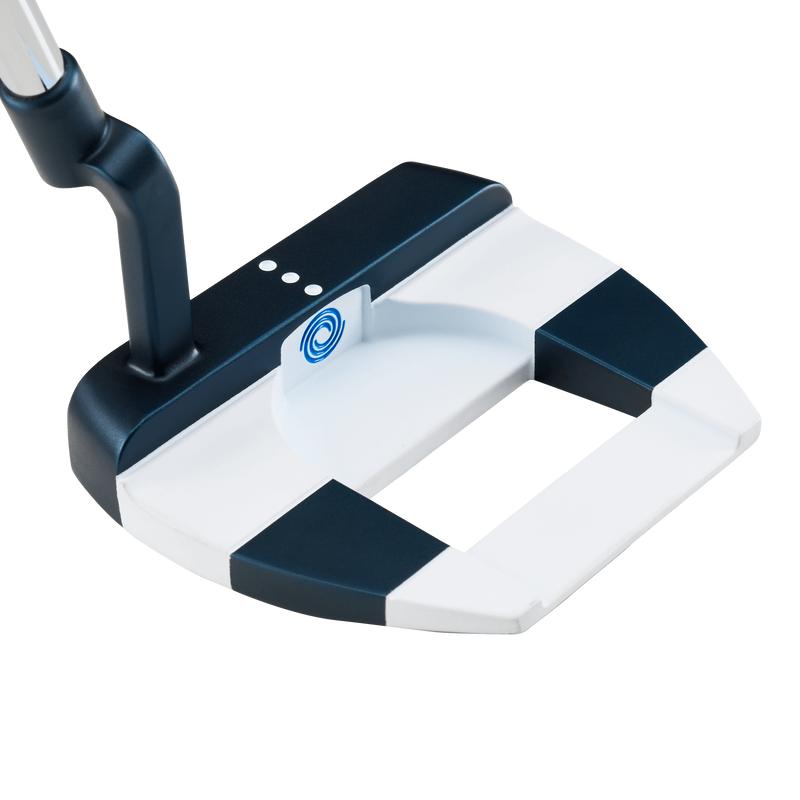 Ai-ONE Jailbird Mini CH Putter