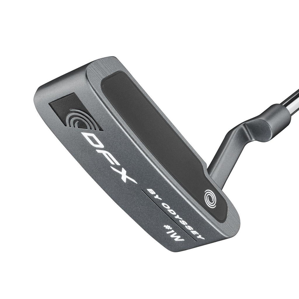 DFX #1W CH Putter