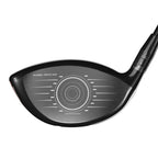 MAVRIK Driver 22