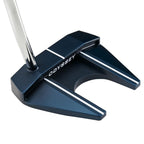 Ai-ONE Armlock #7 SB Putter