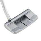 Odyssey White Hot OG Double Wide 22 Putter