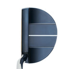 Ai-ONE Milled Six T DB Putter