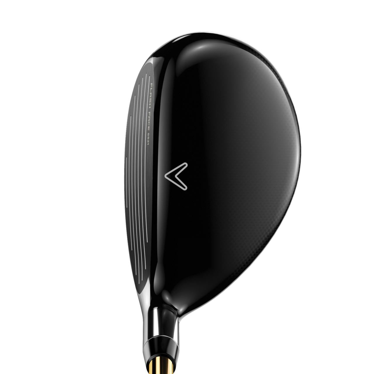 Women's Epic MAX Star 22 Hybrid