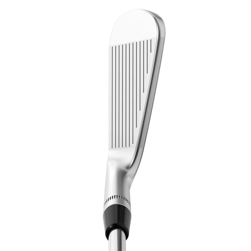 Apex MB Iron 24