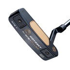 Ai-ONE Milled One T CH Putter
