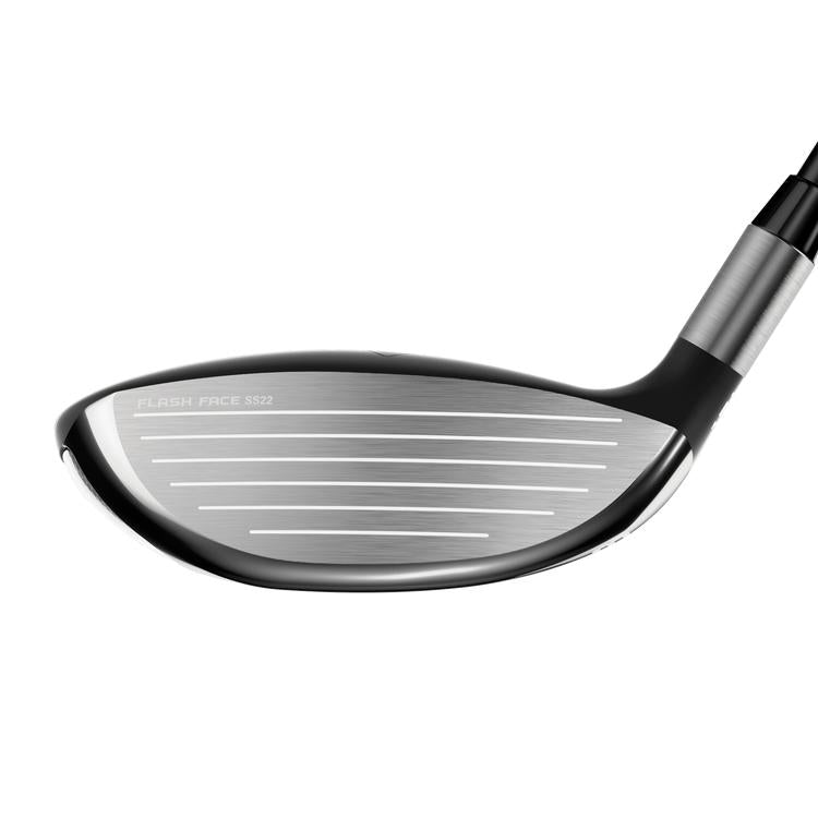 Rogue ST LS Fairway Wood