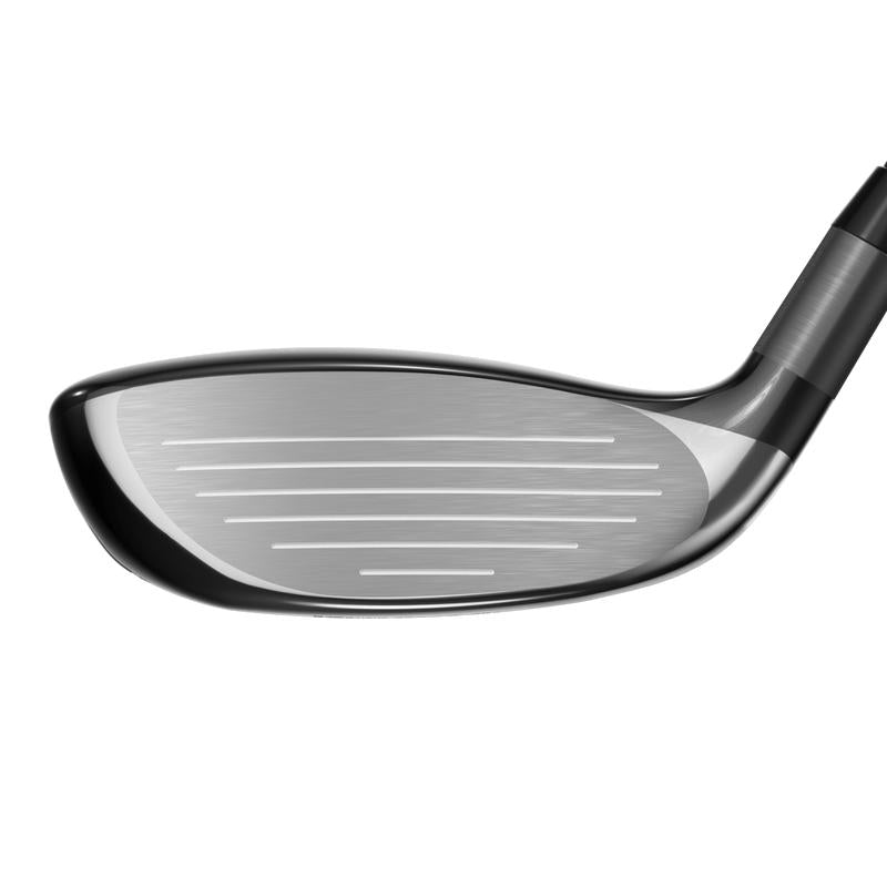 Apex Utility Wood