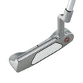 White Hot OG #1 CH Stroke Lab Putter