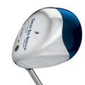 Great Big Bertha II Fairway