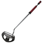 White Ice DART Putter