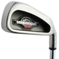 Original Big Bertha '94 Iron