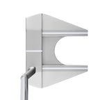 Ai-ONE Silver Seven S Putter