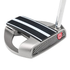 Microhinge Marxman Fang DB Putter