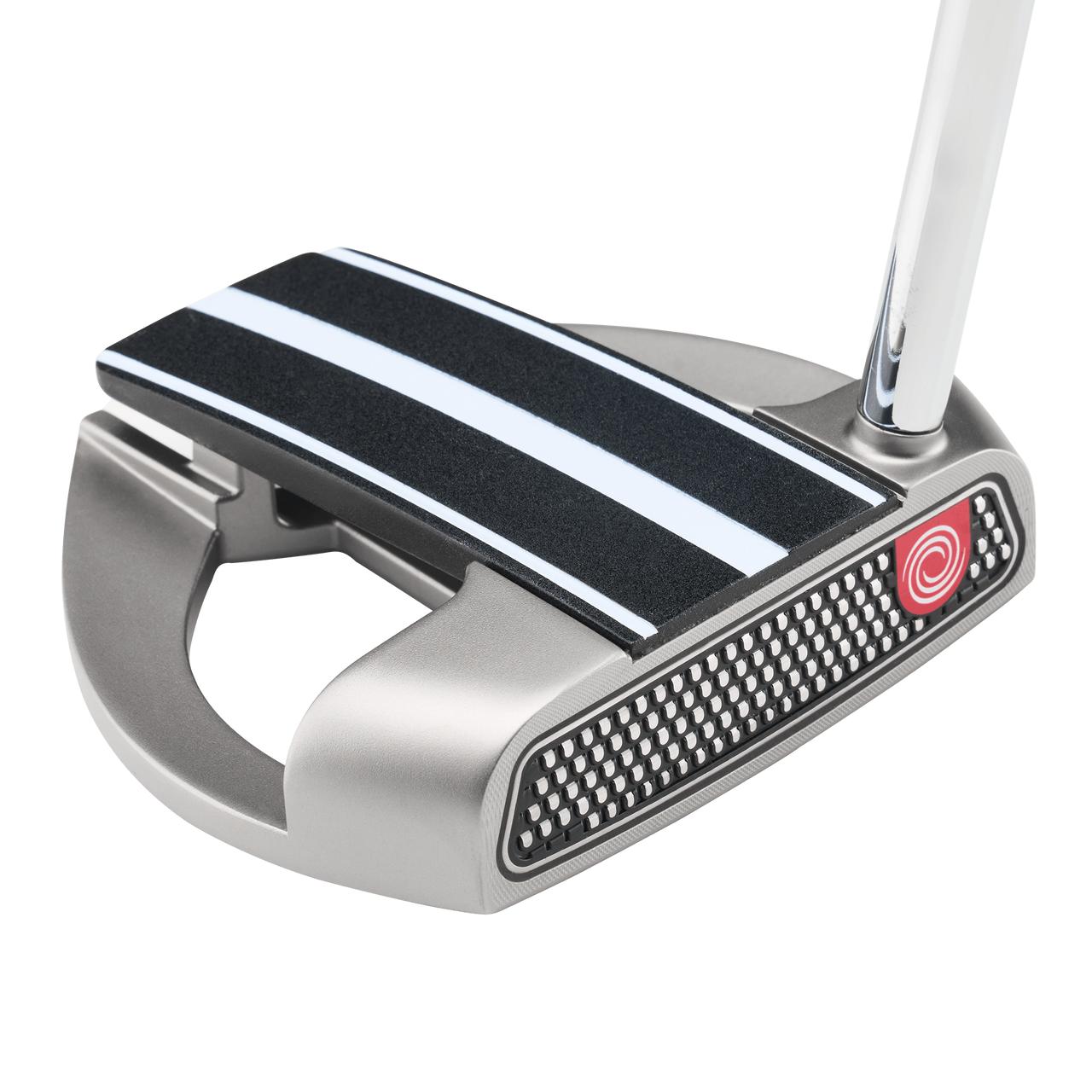 Microhinge Marxman Fang DB Putter