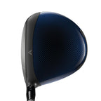 Womens Paradym X Driver