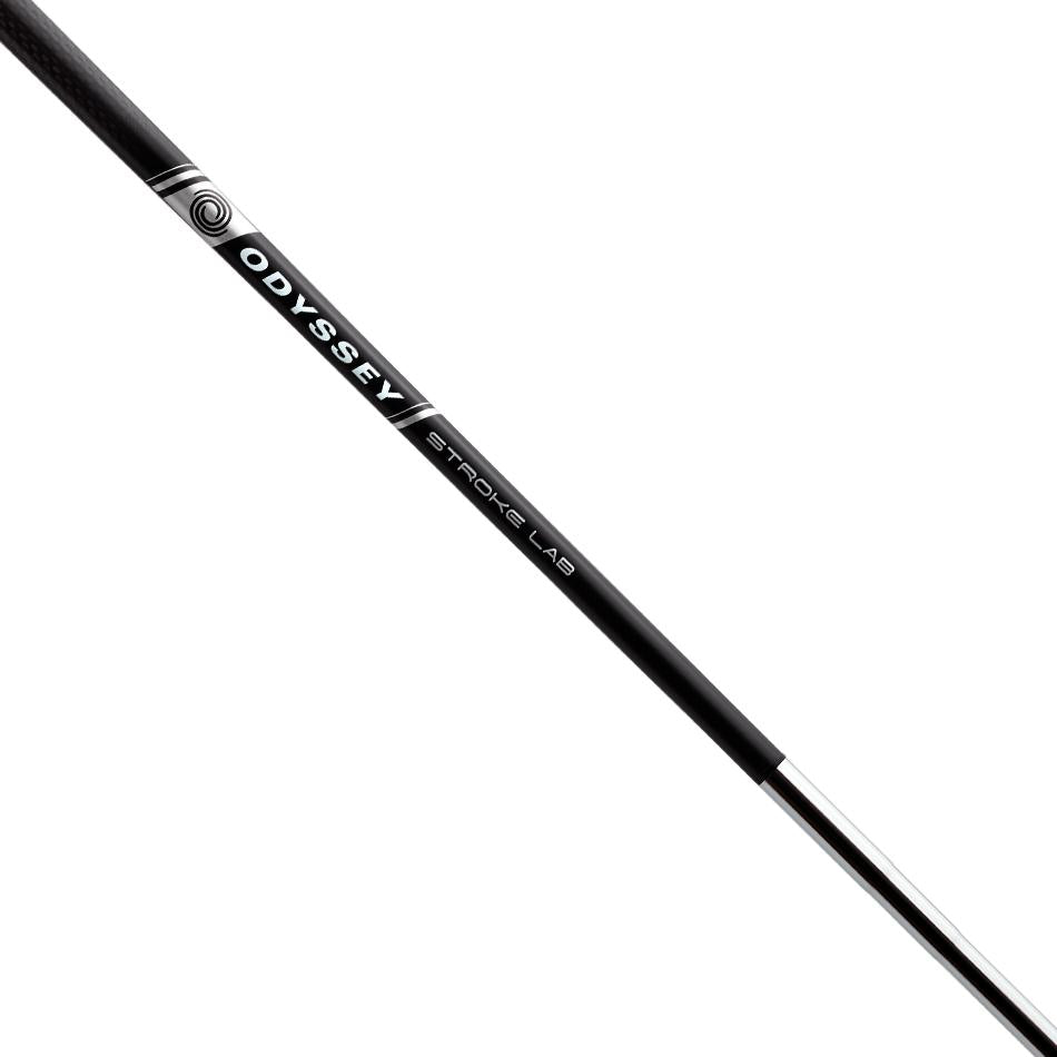 San Diego Putter
