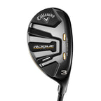 Women's Rogue ST MAX Hybrid
