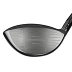 Paradym Triple Diamond Driver