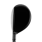 Apex Utility Wood
