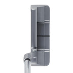 White Hot OG #1WS Stroke Lab Putter