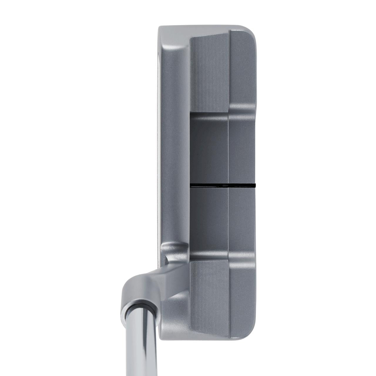 White Hot OG #1WS Stroke Lab Putter