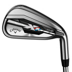 XR Iron